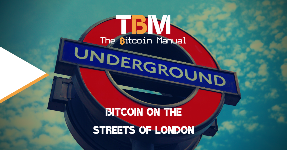 btc london ltd