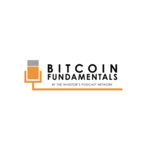 TIP - Bitcoin Fundamentals Podcast