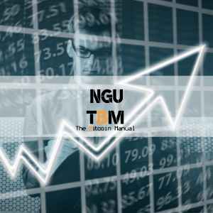 NGU