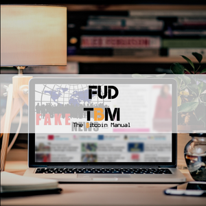 FUD image