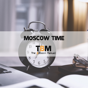 Time now moscow Current Local
