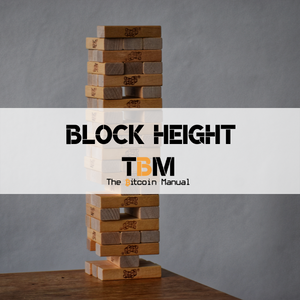 block height crypto