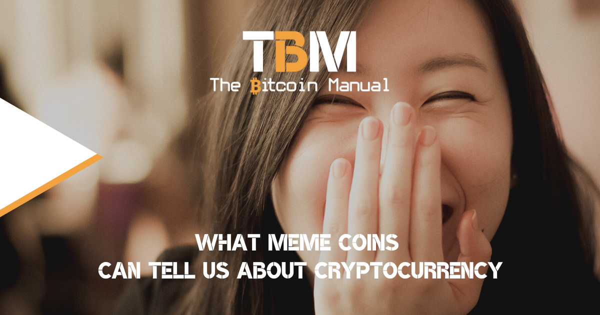 meme coins issues