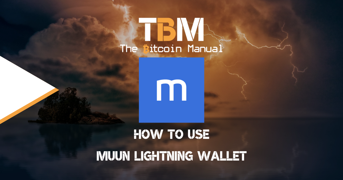 muun wallet reviews