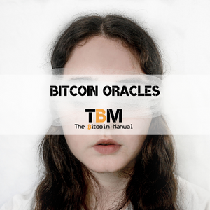 btc oracle