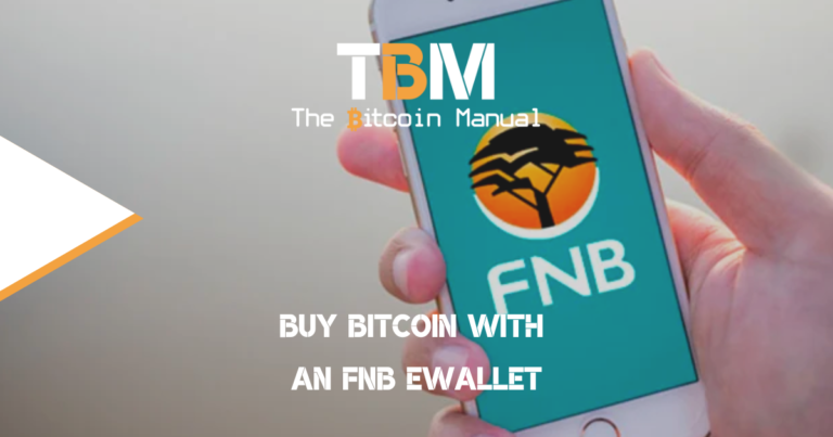 buy bitcoin fnb