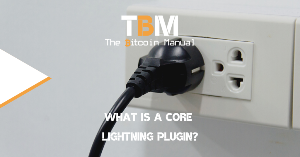 Core Lightning Plugins