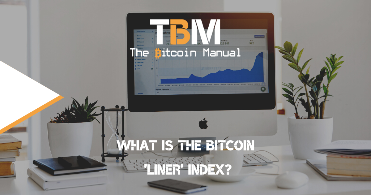 BTC Liner Index