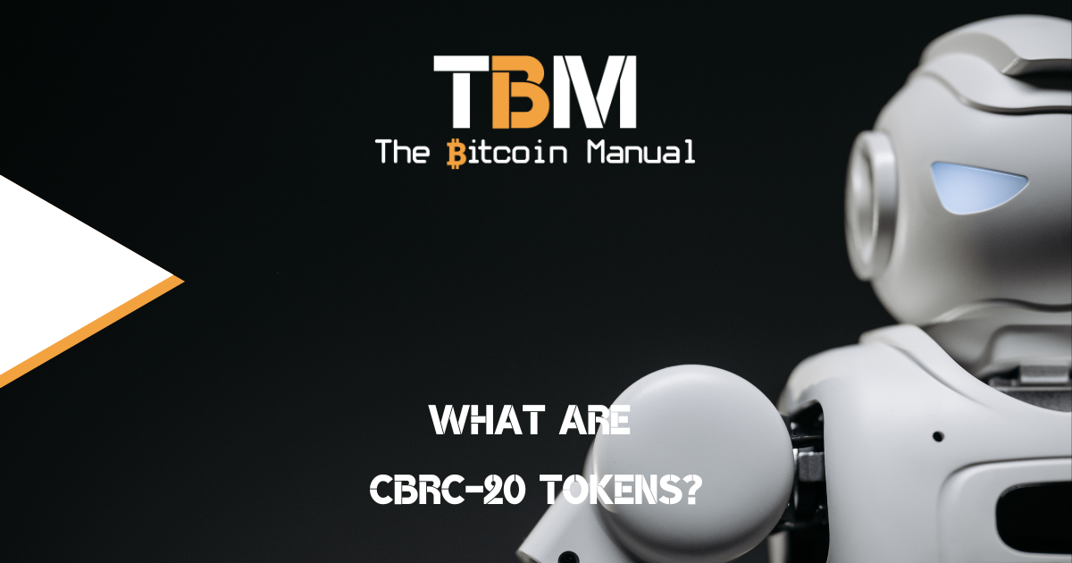 CBRC-20 tokens