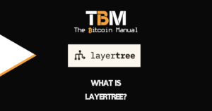 LayerTree Explained